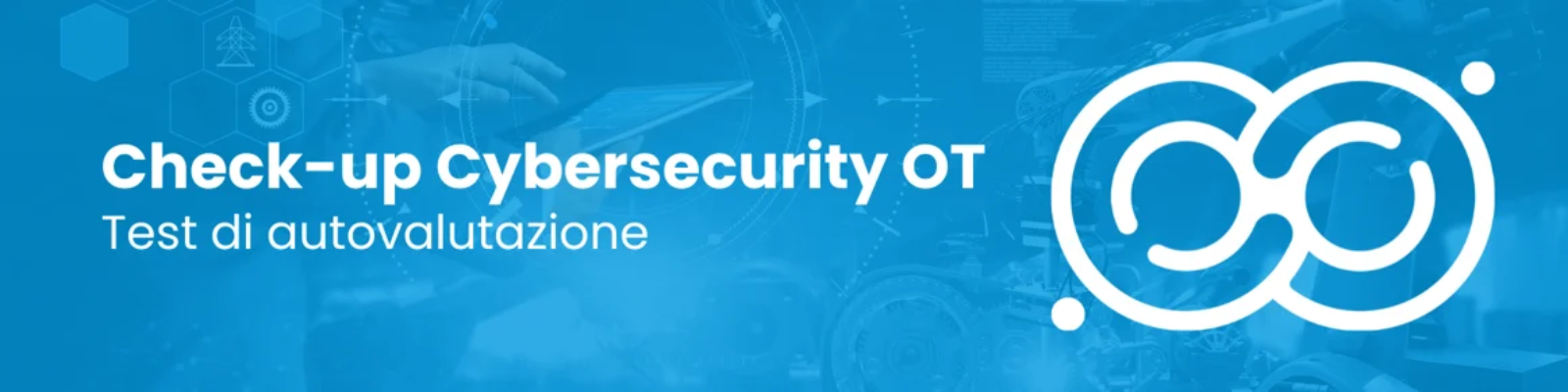 Banner Self-Assessment Cybersecurity OT (1)