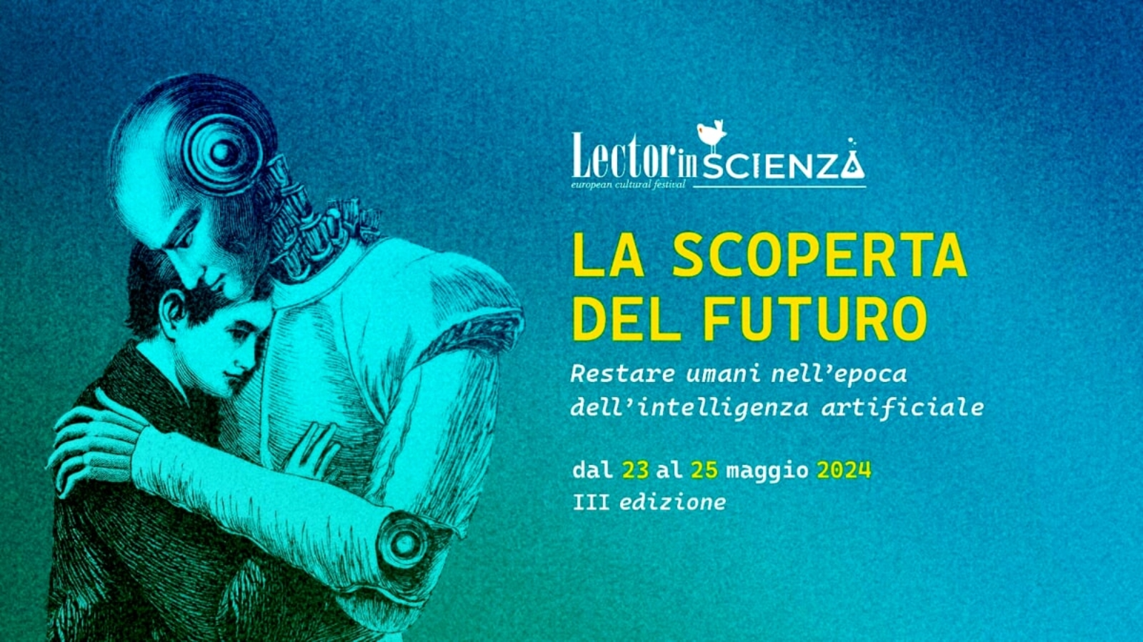 AESSE_Visual_Lector_in_Scienza_Orizzontale_2024