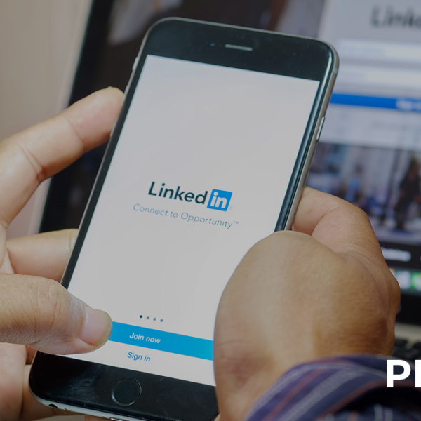 Seguici su Linkedin per essere sempre aggiornato su news, iniziative e nuove opportunità professionali.