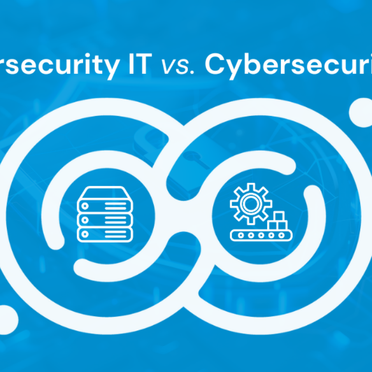 Cybersecurity IT vs OT: proteggere il cuore pulsante dell’Industria 5.0