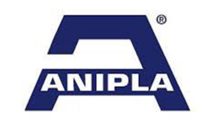 anipla-logo