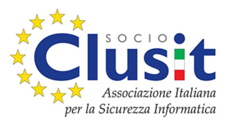 clusit-logo