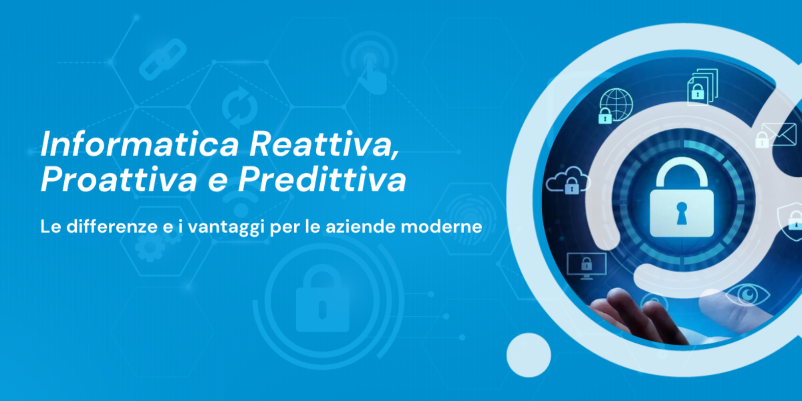 Visual Blog - Informatica Proattiva (1)